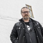 Marko Hautala