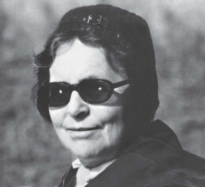 Kirjailijakuvia dokumentti Marjatta Kurenniemi Kirjailija lehti Kirjailijakuvia dokumentti Marjatta Kurenniemi Kirjailija lehti